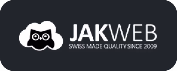 JAKWEB