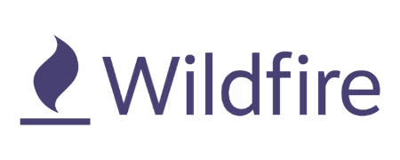 Wildfire
