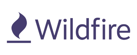 Wildfire