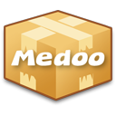 (c) Medoo.in