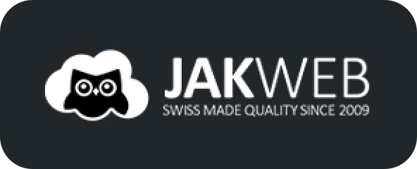 JAKWEB