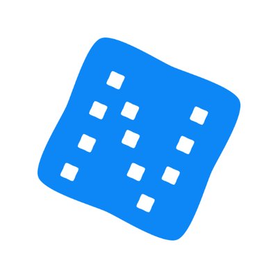 Netsyms Technologies